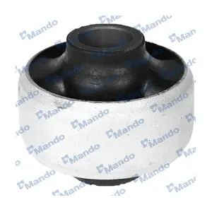MANDO MCC015625