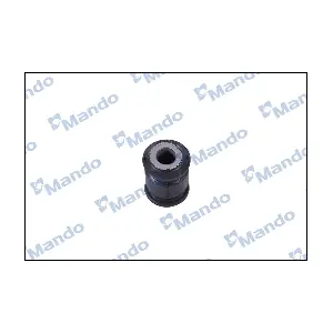 DCC010523 MANDO