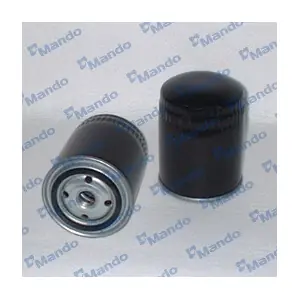 MANDO MMF045214