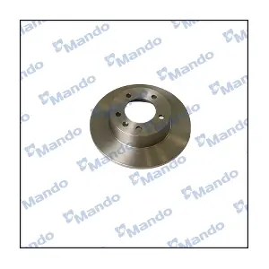 MANDO MBC035232