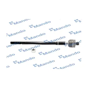 DSA020230 MANDO
