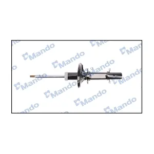 MANDO MSS016347