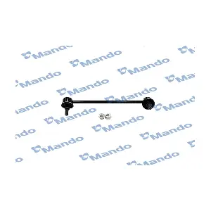 SLK0063 MANDO