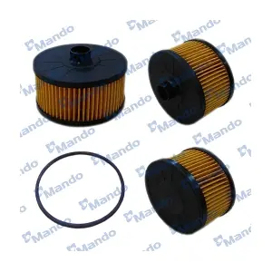 MANDO MMF045087
