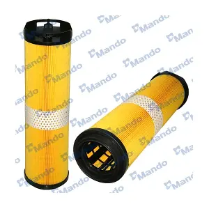 MMF015232 MANDO