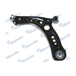 MANDO MSA015203