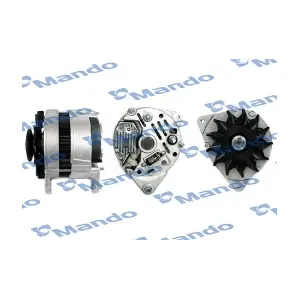 MANDO MEE035001