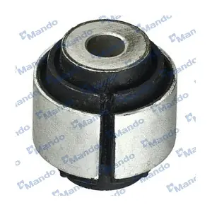 MCC015324 MANDO