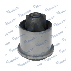 MANDO MCC015384