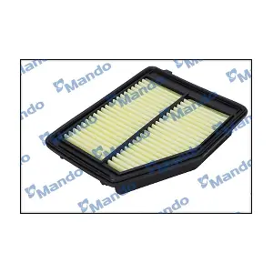 EAF00168T MANDO