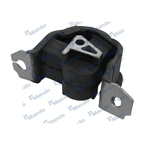 MCC015200 MANDO