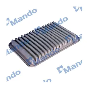 MANDO EAF00034M