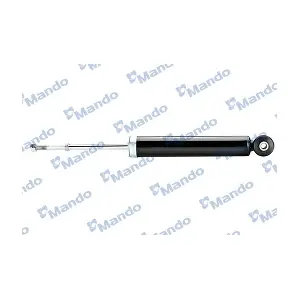 MANDO MSS020223