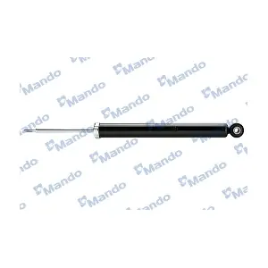 MANDO EX55311C1200