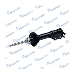 EX5536122450 MANDO