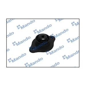 MANDO DCC000181