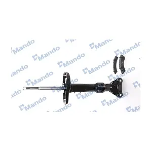MANDO MSS017322