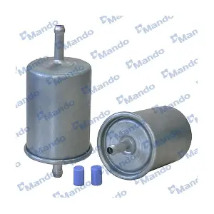 MANDO MMF035021