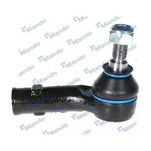 MANDO MTG055783