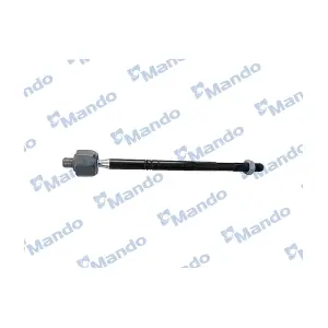 13396773 OPEL