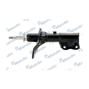 EX5465028012 MANDO