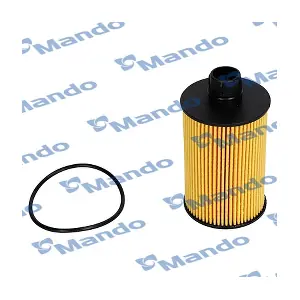 MANDO EEOF0062Y