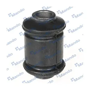 MANDO MCC015626