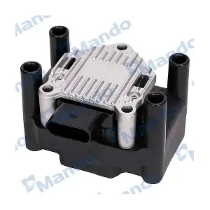 MANDO MMI030011