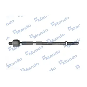 MTG045381 MANDO