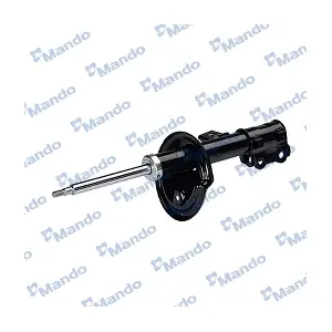 MANDO EX546612G300