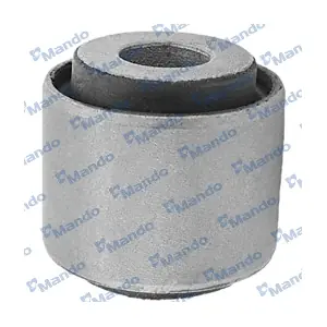 MCC015307 MANDO