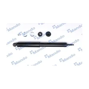 MANDO MSS015351