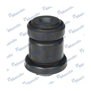 MANDO MCC015418