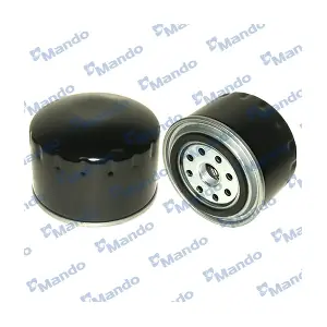 MMF045155 MANDO