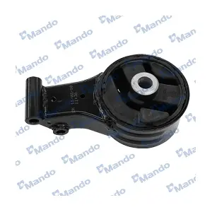 MCC015124 MANDO