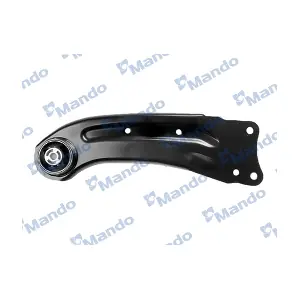 MSA015318 MANDO