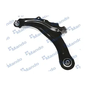 MSA015320 MANDO