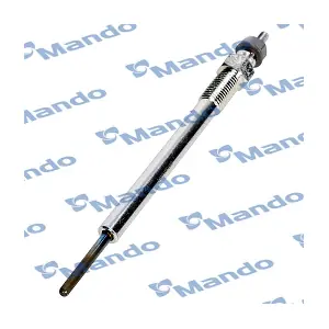 MANDO MMI040002