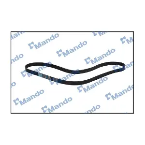 MANDO MB5PK1140