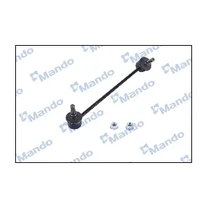 SLK0062 MANDO