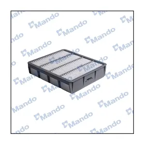 EAF00066M MANDO