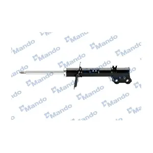 MANDO EX4431034401
