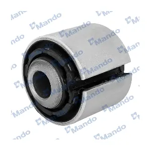 MCC017373 MANDO