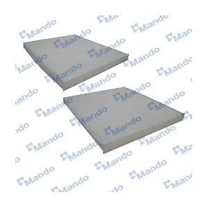 MANDO MMF025098