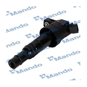 ECI00009Y MANDO