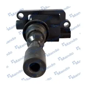 MMI030144 MANDO