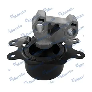 MANDO MCC015137