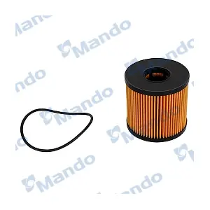 MANDO EEOR0002Y