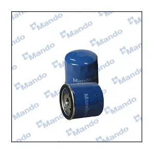 MANDO MMF045250