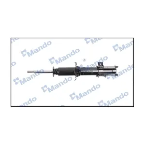MSS015822 MANDO